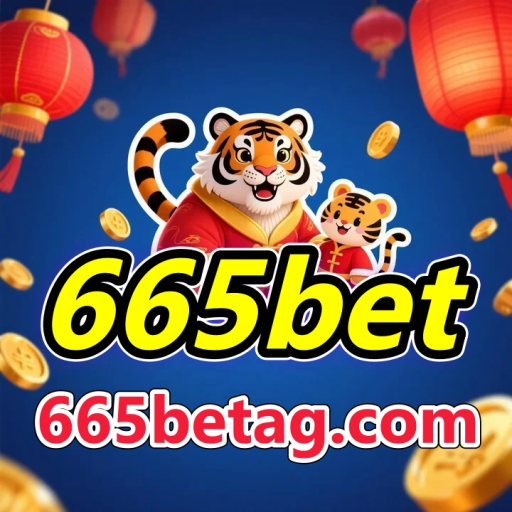 665bet